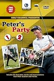Peter`s Party 1 & 2