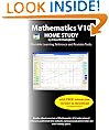 Mathematics V10 Home Study