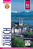 CityGuide Z�rich
