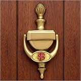 Florida State Seminoles NCAA Door Knocker