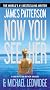 Now You See Her