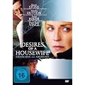 Desires of a Housewife - Menschen am Abgrund