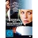 Desires of a Housewife - Menschen am Abgrund