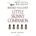 The Little Skinny Companion: New Beverly Hills Diet