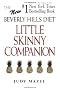 The Little Skinny Companion: New Beverly Hills Diet