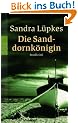 Die Sanddornk�nigin: Inselkrimi