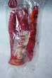 McDonalds Happy Meal 2005 Nickelodeon Tak Needless Action Figure #8