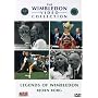 The Wimbledon Collection - Legends of Wimbledon - Bjorn Borg