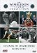 The Wimbledon Collection - Legends of Wimbledon - Bjorn Borg