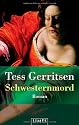 Schwesternmord: Roman