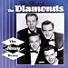 Diamond  Fall In Love