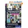 Computergeschichte(n) - nicht nur f�r Geeks: Von Antikythera zur Cloud (Galileo Computing)