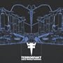 Arsenal (E/Craft Remix)
