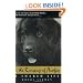 In the Company of Newfies: A Shared Life