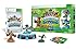Skylanders SWAP Force Starter Pack - Xbox 360