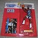 Search : 1996 Anfernee Hardaway NBA Starting Lineup