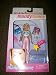 Mandy Moore Doll with Accessories Set #2