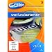 Galileo - Das Wissensmagazin, Vol. 09: Wie funktioniert's?