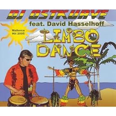 Limbo Dance