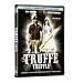 Truffe (Truffle)