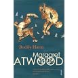 Bodily Harm (Contemporary Classics)