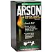Arson-Muscle Asylum Project Thermogeinc Weightloss, 240 Capsules (2 Pack)