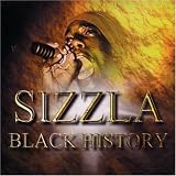 Music : Black History