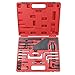 Best Q Engine Timing Crank Cam Pump Lock Tool fits Ford Mazda 1.4 1.6 1.8 2.0 2.3L