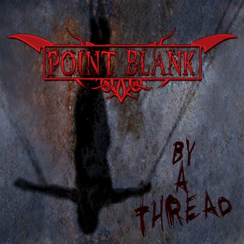 CD-Charts  Search : By A Thread