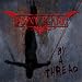 Search : By A Thread