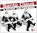Santa Claus Is Rockin' & Swinging
