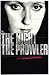 The Night Prowler Poster Movie 11x17