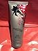 Avon Outspoken Intense Shower Gel 6.7 oz (200 ML)