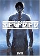 Siegfried 01 - Siegfried