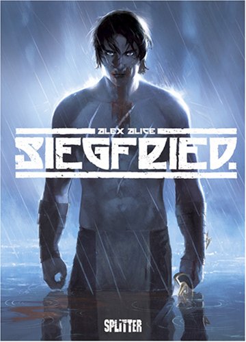 Bei Amazon.de
