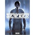 Siegfried 01 - Siegfried