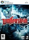 Wolfenstein