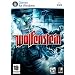 Wolfenstein