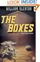 The Boxes (Turtleback School & Library Binding Edition)