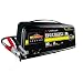 Schumacher SE-1010-2 10-Amp Manual Battery Charger