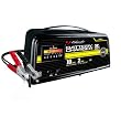 10/2 Dual-Rate Manual Charger - Se-1010-2 10/2 Amp 12V Charger