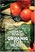 Organic for Health