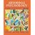 Abnormal Psychology: Current Perspectives with MindMAP Plus CD-ROM