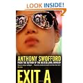 Exit A
