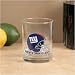 New York Giants Cups, Mugs & Shots : New York Giants 14oz. Executive Glass Cup