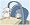 Cloud b Sleep Sheep On the Go - Four Soothing Sounds from Nature