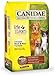 CANIDAE? All Life Stages Chicken Meal & Rice Formula Dog Dry 15 lb