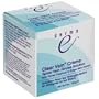 Clear Vein� Creme/Spider Vein & Bruise Solution 2 Ounces