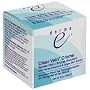 Clear Vein� Creme/Spider Vein & Bruise Solution 2 Ounces