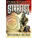 Starfist: Firestorm